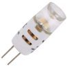 SPL | LED Stiftsockellampe | G4 | 1W Dimmbar SPL | LED Stiftsockellampe | G4 | 1W Dimmbar
