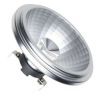 SPL | LED Spot | G53  | 12W Dimmbar