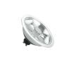 SPL | LED-Lampe | GU10-Fassung | Reflektorlampe | Hell | 10W | 930 Neutralweiß SPL | LED-Lampe | GU10-Fassung | Reflektorlampe | Hell | 10W | 930 Neutralweiß