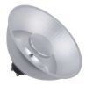 SPL | LED-Lampe | GU10-Fassung | Spot | 110mm | 12W SPL | LED-Lampe | GU10-Fassung | Spot | 110mm | 12W