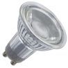 SPL | LED Spot | GU10 | 5.5W Dimmbar SPL | LED Spot | GU10 | 5.5W Dimmbar