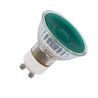SPL | LED-Lampe | GU10-Fassung | Reflektorlampe | Diffus | 5W