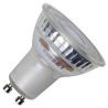 SPL | LED Spot | GU10 | 4W SPL | LED Spot | GU10 | 4W