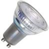 SPL | LED Spot | GU10  | 5.5W Dimmbar