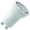 SPL | LED Spot | GU10 | 3.5W Dimmbar SPL | LED Spot | GU10 | 3.5W Dimmbar