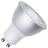 SPL | LED Spot | GU10  | 6W Dimmbar SPL | LED Spot | GU10  | 6W Dimmbar