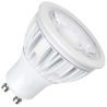 SPL | LED-Lampe | GU10-Fassung | Spot | 50mm | 7W SPL | LED-Lampe | GU10-Fassung | Spot | 50mm | 7W