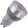 SPL | LED Spot | GU10  | 5.5W Dimmbar