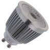 SPL | LED Spot | GU10  | 4.5W Dimmbar