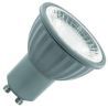 SPL | LED-Lampe | GU10-Fassung | Spot | 50mm | 5W | 24V