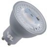 SPL | LED Spot | GU10  | 7W Dimmbar