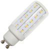 SPL | LED Röhrenlampe | GU10 | 4W SPL | LED Röhrenlampe | GU10 | 4W