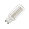 SPL | LED-Lampe | GU10-Fassung | Röhrenlampe | Hell | 4W SPL | LED-Lampe | GU10-Fassung | Röhrenlampe | Hell | 4W