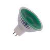 SPL | LED-Lampe | GU5.3-Fassung | Reflektorlampe | Diffus | 12V