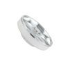 SPL | LED-Lampe | GX53 Fassung | Disclamp | Hell | 10W | Dimmbar | 930 Neutralweiß SPL | LED-Lampe | GX53 Fassung | Disclamp | Hell | 10W | Dimmbar | 930 Neutralweiß