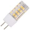 SPL | LED Stiftsockellampe | GY6,35 | 3.5W Dimmbar SPL | LED Stiftsockellampe | GY6,35 | 3.5W Dimmbar