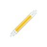 SPL | LED-Lampe | R7s-Fassung | Röhrenlampe | Hell | 9W | Dimmbar SPL | LED-Lampe | R7s-Fassung | Röhrenlampe | Hell | 9W | Dimmbar