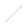 SPL | LED Filament | S14d Fitting | Strip | Hell | 4W | Dimmbar SPL | LED Filament | S14d Fitting | Strip | Hell | 4W | Dimmbar