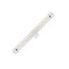 SPL | LED Filament | S14d Fitting | Strip | Hell | 2.8W | Dimmbar | 922 Extra Warm White SPL | LED Filament | S14d Fitting | Strip | Hell | 2.8W | Dimmbar | 922 Extra Warm White