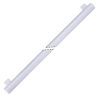 SPL | LED Philinealampe | S14s  | 18W