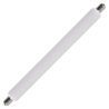 SPL | LED Röhrenlampe | S15s  | 5W