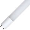 SPL | LED Leuchtstoffröhre | G13 | 21W SPL | LED Leuchtstoffröhre | G13 | 21W