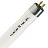 Lumilux T5 13W - 830 Warmweiß | 52cm Lumilux T5 13W - 830 Warmweiß | 52cm