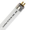 Lumilux T5 FH HE 14W - 830 Warmweiß | 55cm Lumilux T5 FH HE 14W - 830 Warmweiß | 55cm