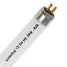 Lumilux T5 FH HE 35W - 830 Warmweiß | 145cm Lumilux T5 FH HE 35W - 830 Warmweiß | 145cm