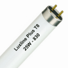 Luxline Plus T8 25W - 830 Warmweiß | 72cm Luxline Plus T8 25W - 830 Warmweiß | 72cm