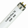 Luxline Plus T8 25W - 840 Kaltweiß | 75cm