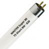 MASTER Super 80 T5 kurz 8W - 830 Warmweiß | 29cm