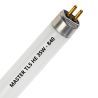 MASTER TL5 HE 35W - 840 Cool White | 145cm