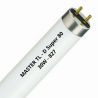 MASTER | Tube fluorescent TL-D Super 80 | 30W | 827 Blanc chaud extra | 90cm MASTER | Tube fluorescent TL-D Super 80 | 30W | 827 Blanc chaud extra | 90cm