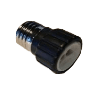 ETH | LED Reduzierfitting | E14 | Dimmbar