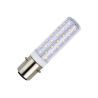 SPL | LED-Lampe | P28s-Fassung | Röhrenlampe | Hell | 10W SPL | LED-Lampe | P28s-Fassung | Röhrenlampe | Hell | 10W