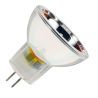 Bailey | Studio-, Projektions- und Fotolampe | Halogen | GZ4 | 15W Bailey | Studio-, Projektions- und Fotolampe | Halogen | GZ4 | 15W
