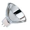 Bailey | Studio-, Projektions- und Fotolampe | Halogen | GX5,3 | 85W Bailey | Studio-, Projektions- und Fotolampe | Halogen | GX5,3 | 85W