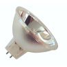 Bailey | Studio-, Projektions- und Fotolampe | Halogen | GX5,3 | 80W Bailey | Studio-, Projektions- und Fotolampe | Halogen | GX5,3 | 80W