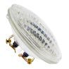 Bailey | Studio-, Projektions- und Fotolampe | Halogen | 650W