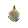 Segula Floating LED | Große Fassung E27 6W | 150mm Segula Floating LED | Große Fassung E27 6W | 150mm