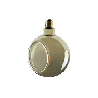 Segula Floating LED | E27 6W | 150mm Segula Floating LED | E27 6W | 150mm