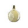 Segula Floating LED | E27 4.5W | 150mm Segula Floating LED | E27 4.5W | 150mm