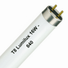 T8 Lumilux 16W - 840 Kaltweiß | 72cm