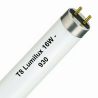 T8 Lumilux 16W - 930 Warmweiß | 72cm