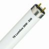 T8 Lumilux 36W - 830 Warmweiß | 120cm