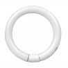 T9 Ringröhre | 30W | G10Q | 830 Warmweiß T9 Ringröhre | 30W | G10Q | 830 Warmweiß