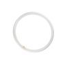 TL-E G10q 40W 830 TL-E G10q 40W 830