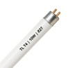 Leuchtstoffröhre T4 | 10W | G5-Fassung | 827 Extra warmweiß | 35cm Leuchtstoffröhre T4 | 10W | G5-Fassung | 827 Extra warmweiß | 35cm