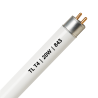 Leuchtstoffröhre T4 | 20W | G5-Fassung | 843 Cool white | 58cm Leuchtstoffröhre T4 | 20W | G5-Fassung | 843 Cool white | 58cm